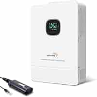Amazon.co.jp: LVYUAN 6.5kW 6500W 正弦波 オフグリッド